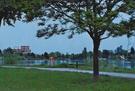 Sloan's Lake Garden Level in Denver
