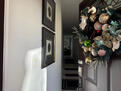 Luxury Rental Entire Space or Shared