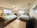 Fully Furnished 2bdr/2bth! Pools/HotTubs