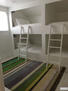 Beautiful Furnished Anaheim House