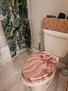 Master Bathroom Water Closet