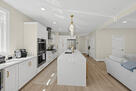 Fully Furnished Rental home in Wells ME