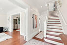 Remodeled Lake Merritt Victorian Retreat