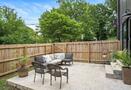 Outdoor Patio