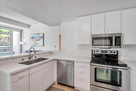 2 Bedroom 2 Bath Condo in Parc Telegraph