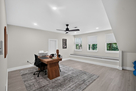 Luxury 6BR Private Estate Spa Bath 2 Acr