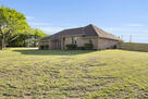 Idyllic Midlothian Retreat