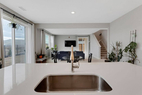 Unfurnished Home Rental  Sparks NV