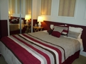 Bright Two-Bedroom at Parc Telegraph
