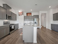 Little Elm 4 Bed Fully Furnished Home