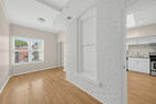 Beautiful Unit in Chicago TriTaylor