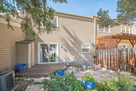 Price Lowered Furnished Executive Home