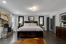 Roswell 4 Bedroom Pool Home
