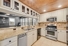 Luxury Executive Townhome