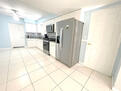 Spacious House near FLL and Las Olas