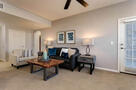Large livingroom