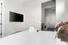 Luxury Glendale Furnished Rental