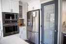 Roswell 4 Bedroom Pool Home