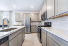 Fully Furnished Great Home in Henderson