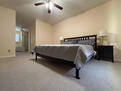 Spacious 5Bed 3Bath Fully Furnished Home