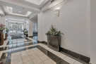 Furnished Jr 1BR Condo Bay Bridge Views 