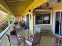 Ocean View 3B2b  Home 800sf OV Lanai 