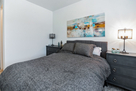 Fully Furnished Home in Parker CO