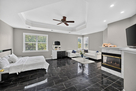 Luxury Furnished Executive Home