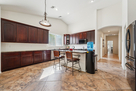 Queen Creek Suburban Living 