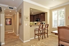 Fully Furnished Townhome in Irvine, CA