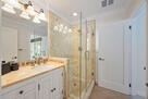 Ensuite Bath 2