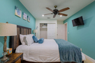 Furnished House in Sunrise FL