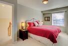 Beautiful 3bedroom townhouse in Rosedale