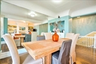 Furnished Russian Hill Flat
