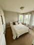 Modern Furnished 3 Story Townhome