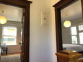 Upstairs Hallway