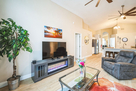 Davenport Furnished House with Pool