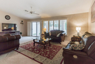 Furnished Home for Rent All New Amenity