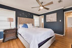 3Br/2b Wifi Patio NRG MedCenter HBU