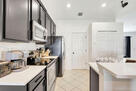 Furnished Entire Home with King Suite