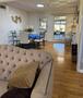 2 BR Home Office 2 BA Furnished House 