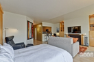 Nob Hill Luxury Executive Studio