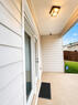 EV SkyCharge ATL  Executive Townhome