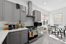 Resort Living Furnished 4bd in Ave Maria