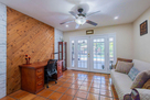 Furnished House in Sunrise FL