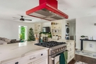 One Level Furnished Home with Pool