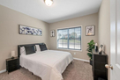 Brand New Furnished Townhome Clarksville