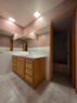 Bath 1--Full