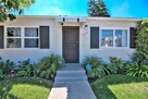 Furnished PtLoma/Ocean Beach 1Bed/Office
