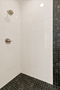 Large Walk-in Shower in ensuite bathroom